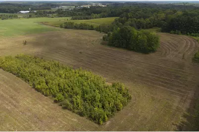 0 Sr 1, West Harrison, IN 47006 - Photo 2