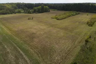 0 Sr 1, West Harrison, IN 47006 - Photo 1