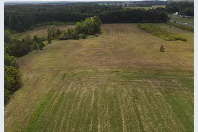 0 Sr 1, West Harrison, IN 47006 - Photo 4