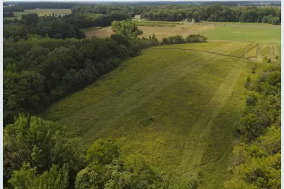0 Sr 1, West Harrison, IN 47006 - Photo 2