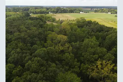 0 Sr 1, West Harrison, IN 47006 - Photo 2
