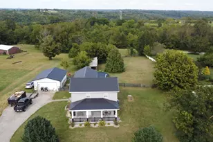 5746 N State Road 56, Vevay, IN 47043 - Photo 18