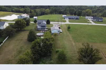 5746 N State Road 56, Vevay, IN 47043 - Photo 16