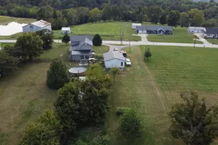 5746 N State Road 56, Vevay, IN 47043 - Photo 16