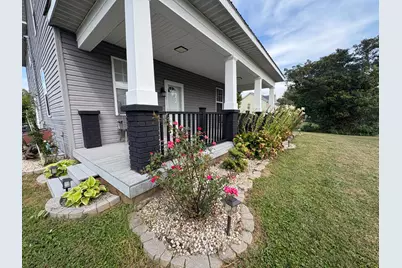 5746 N State Road 56, Vevay, IN 47043 - Photo 6