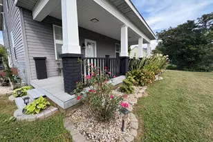 5746 N State Road 56, Vevay, IN 47043 - Photo 6