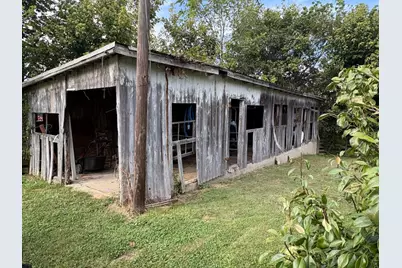 5746 N State Road 56, Vevay, IN 47043 - Photo 14