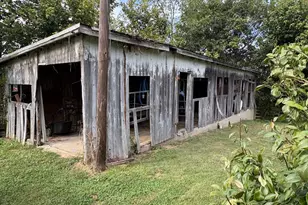 5746 N State Road 56, Vevay, IN 47043 - Photo 14