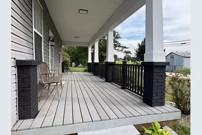5746 N State Road 56, Vevay, IN 47043 - Photo 8