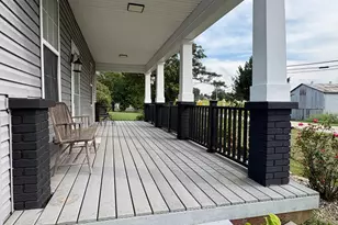 5746 N State Road 56, Vevay, IN 47043 - Photo 8