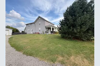 5746 N State Road 56, Vevay, IN 47043 - Photo 10
