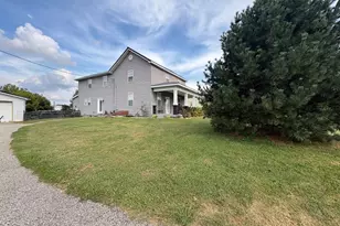 5746 N State Road 56, Vevay, IN 47043 - Photo 10