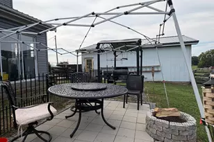 5746 N State Road 56, Vevay, IN 47043 - Photo 12