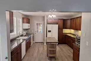 5746 N State Road 56, Vevay, IN 47043 - Photo 2