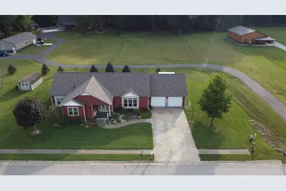 107 Poplar Street, Vevay, IN 47043 - Photo 2