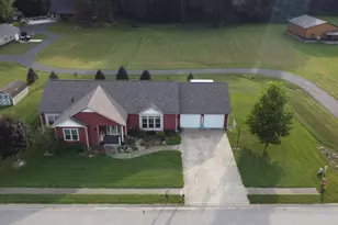 107 Poplar St, Vevay, IN 47043 - Photo 2