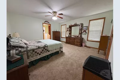 107 Poplar Street, Vevay, IN 47043 - Photo 18