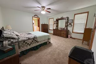 107 Poplar St, Vevay, IN 47043 - Photo 18