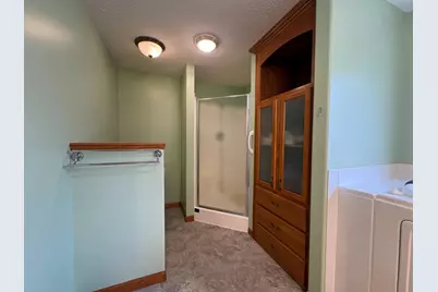 107 Poplar Street, Vevay, IN 47043 - Photo 24