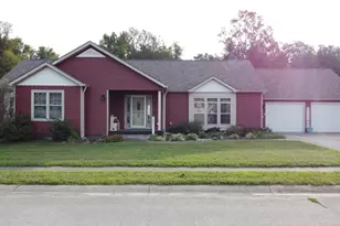 107 Poplar St, Vevay, IN 47043 - Photo 1