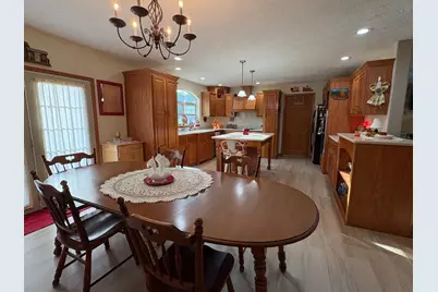 107 Poplar Street, Vevay, IN 47043 - Photo 12