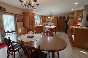 107 Poplar St, Vevay, IN 47043 - Photo 12