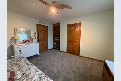 107 Poplar Street, Vevay, IN 47043 - Photo 22