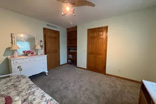 107 Poplar St, Vevay, IN 47043 - Photo 22