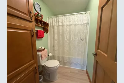 107 Poplar Street, Vevay, IN 47043 - Photo 20