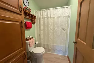 107 Poplar St, Vevay, IN 47043 - Photo 20