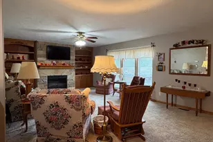 107 Poplar St, Vevay, IN 47043 - Photo 6