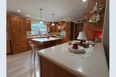 107 Poplar Street, Vevay, IN 47043 - Photo 10