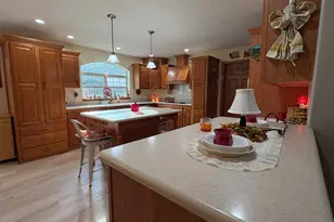 107 Poplar St, Vevay, IN 47043 - Photo 10