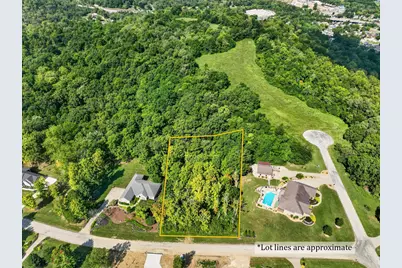 72 Creek Side Drive, Aurora, IN 47001 - Photo 1