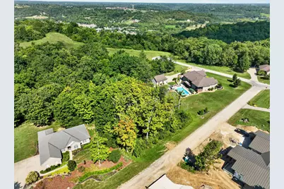 72 Creek Side Drive, Aurora, IN 47001 - Photo 2
