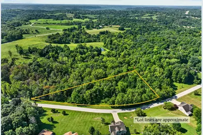 35 Indian Ridge Drive, Aurora, IN 47001 - Photo 1