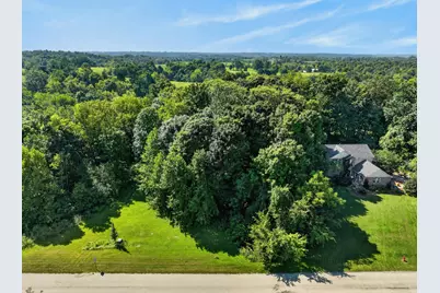 37 Indian Ridge Drive, Aurora, IN 47001 - Photo 2