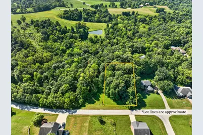 37 Indian Ridge Drive, Aurora, IN 47001 - Photo 1