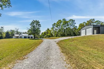 9719 Scotts Ridge Road, Rising Sun, IN 47040 - Photo 34