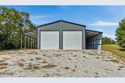 9719 Scotts Ridge Road, Rising Sun, IN 47040 - Photo 30