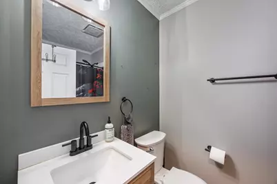 9719 Scotts Ridge Road, Rising Sun, IN 47040 - Photo 14
