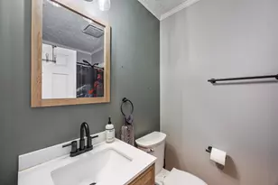 9719 Scotts Ridge Rd, Rising Sun, IN 47040 - Photo 14