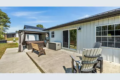9719 Scotts Ridge Road, Rising Sun, IN 47040 - Photo 24