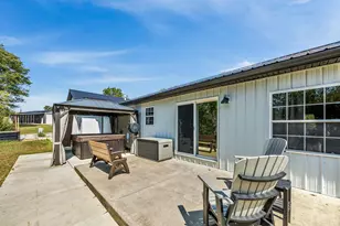 9719 Scotts Ridge Rd, Rising Sun, IN 47040 - Photo 24
