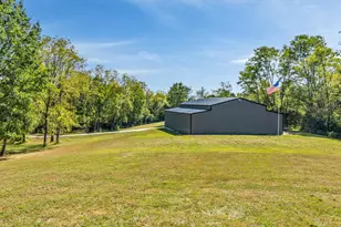 9719 Scotts Ridge Rd, Rising Sun, IN 47040 - Photo 32