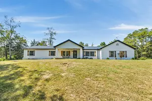 9719 Scotts Ridge Rd, Rising Sun, IN 47040 - Photo 2