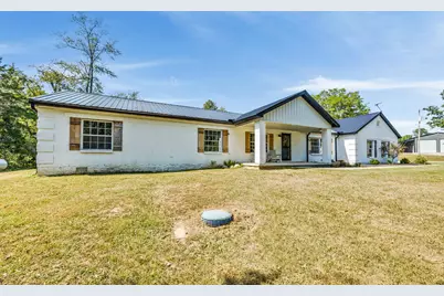 9719 Scotts Ridge Road, Rising Sun, IN 47040 - Photo 1