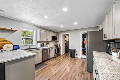 9719 Scotts Ridge Road, Rising Sun, IN 47040 - Photo 6