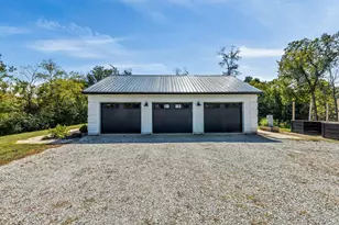 9719 Scotts Ridge Rd, Rising Sun, IN 47040 - Photo 26