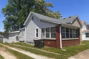 405 N Ireland St, Greensburg, IN 47240 - Photo 4